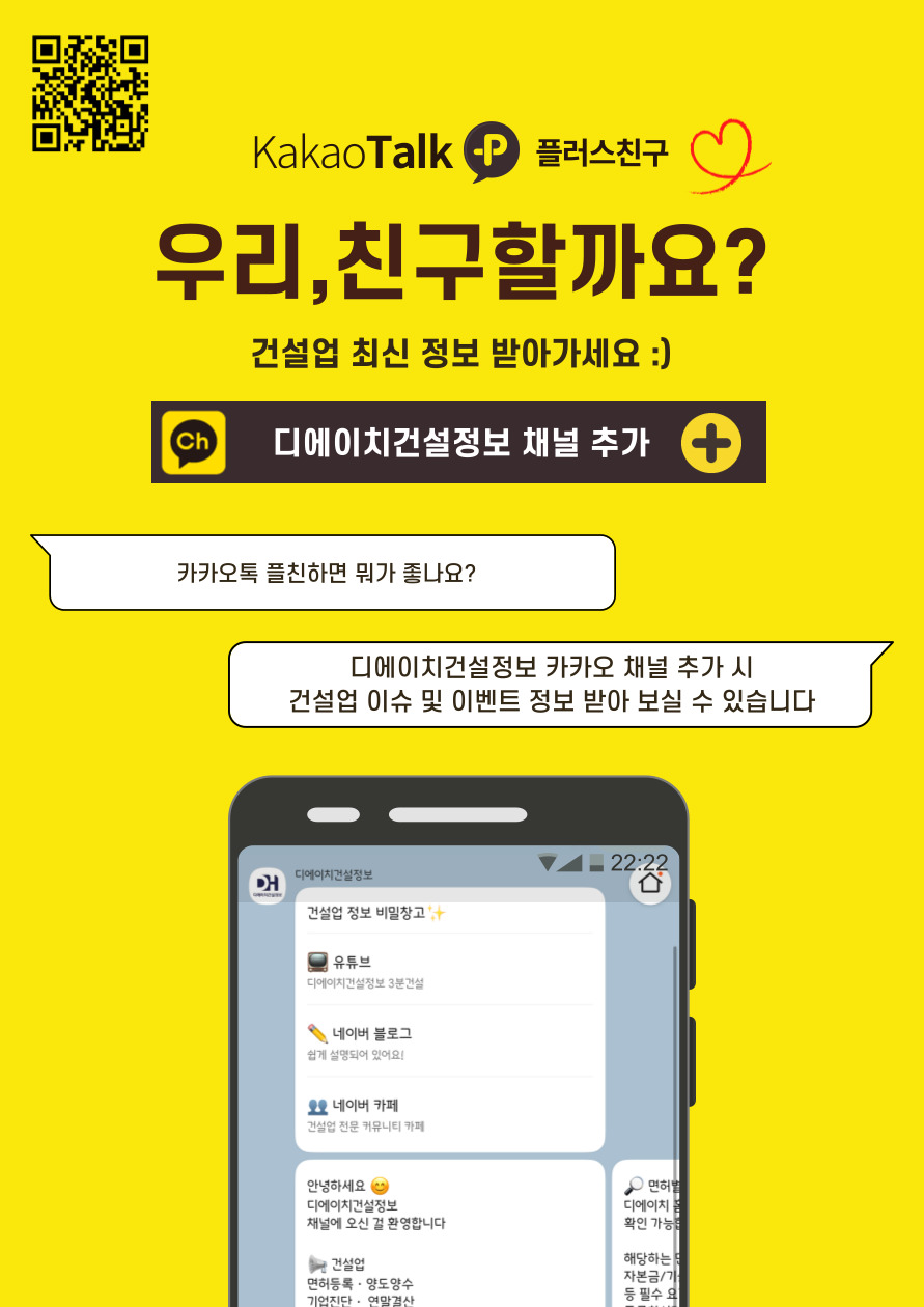 popup2
