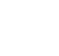 white_emailIcon