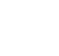 white_mobileIcon