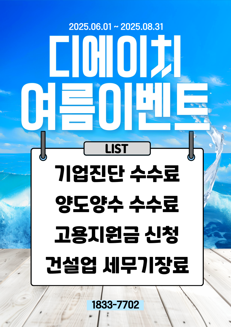 popup1