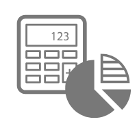 sub1_1Icon