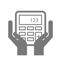 sub1_1Icon