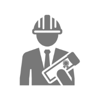 sub1_1Icon
