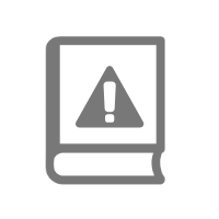 sub1_1Icon