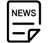 sub5_8Icon